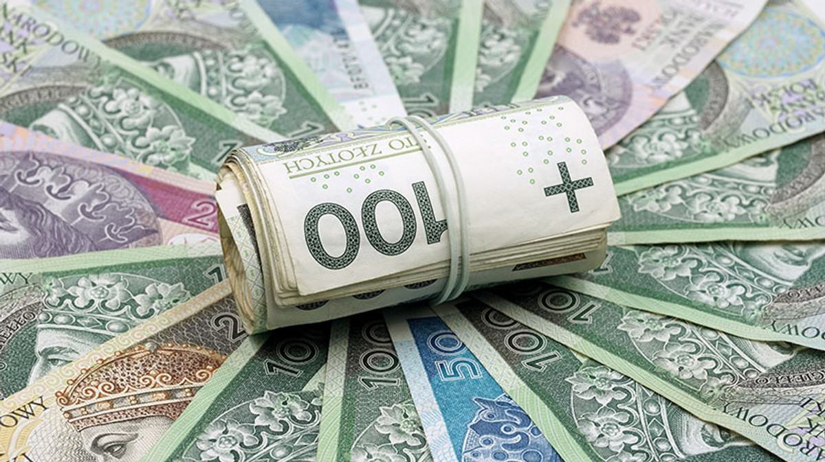 Polscy ubezpieczyciele gotowi na wyzwania 2023 r.