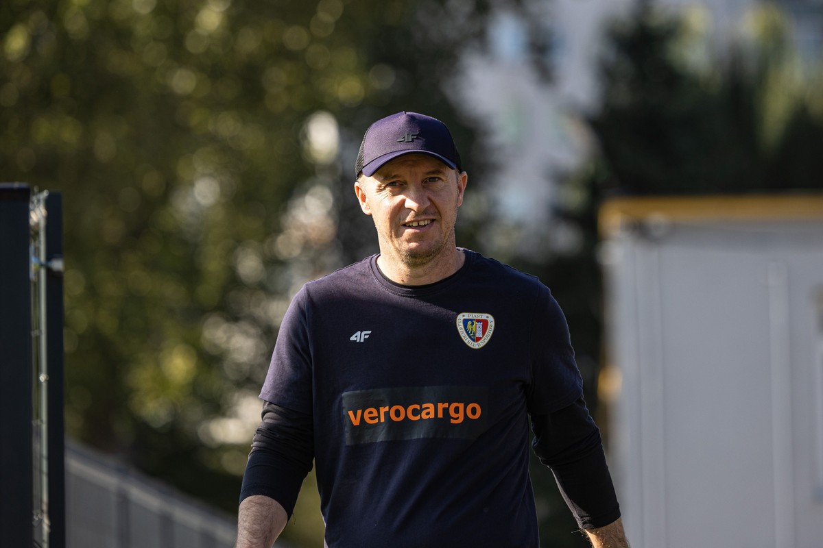 Aleksandar Vukovic