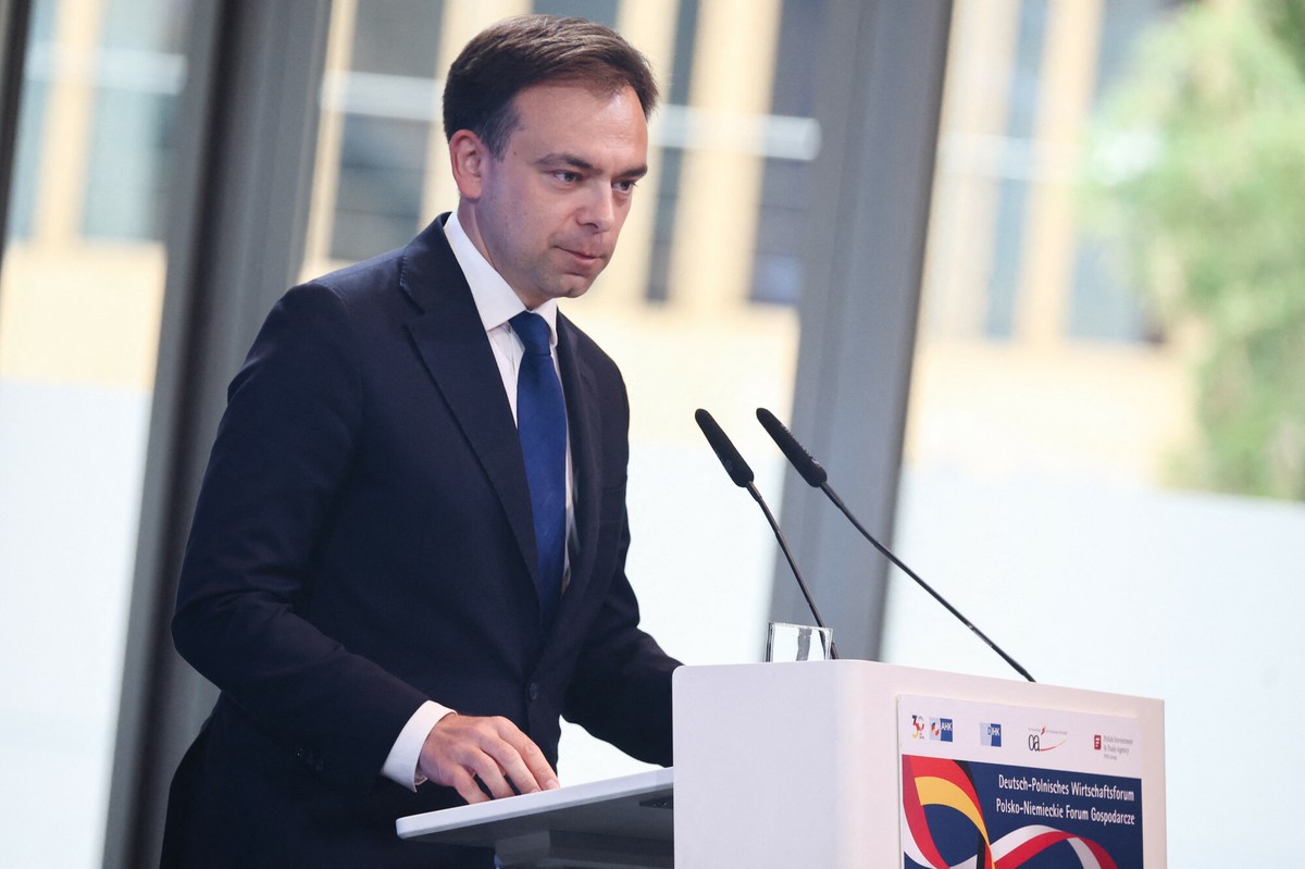 Fuzja PZU i Banku Pekao bez hamulca. Projekty ustaw idą dalej