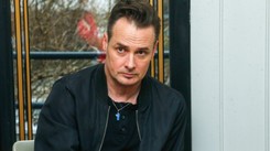 Paweł Małaszyński się żegna. Zamyka ważny etap w swoim życiu