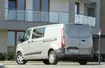 Ford Transit Custom 2.2 TDCi