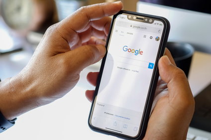 Wyszukiwarkę Google’a czekają zmiany do końca 2018 roku