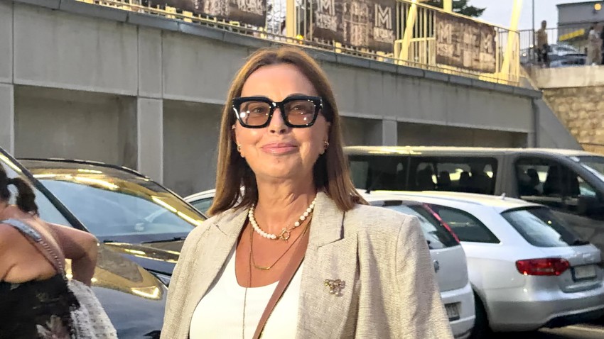 Dragana Katić