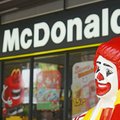 Minister chce zakazać wycieczek szkolnych do McDonald’s