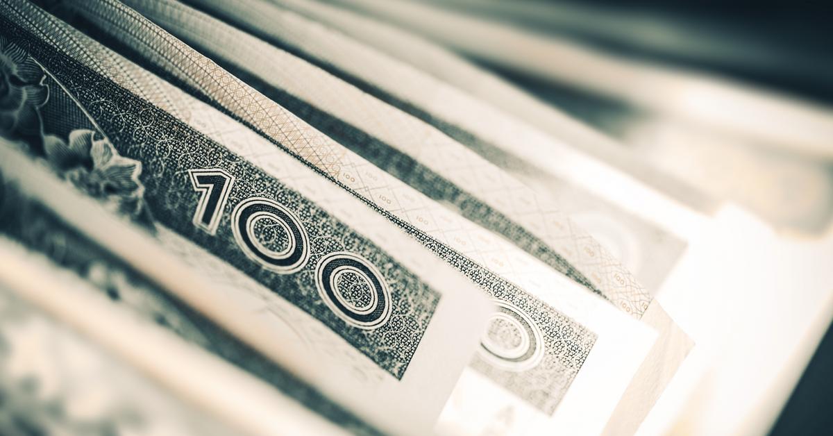 Jawność wynagrodzeń. Pracodawca będzie musiał poinformować kandydata o wysokości pensji