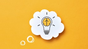 Trochę geografii i kultury, sporo nauki i literatury. Odpowiesz na dwa pytania z chemii?