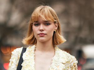 A belső kritikus nem te vagy – csak egy örökölt hang, amit ideje leállítani