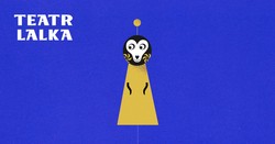 &quot;Legendy warszawskie&quot; na YouTube i Vimeo. To zasługa Teatru Lalka