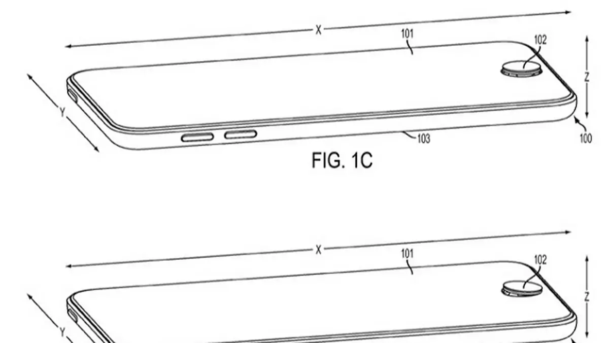 IPhone jak przenośna konsola? To coraz bardziej prawdopodobne