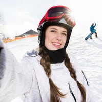 Egy régóta bevált szer a hüvelygomba elleni küzdelemben (x)