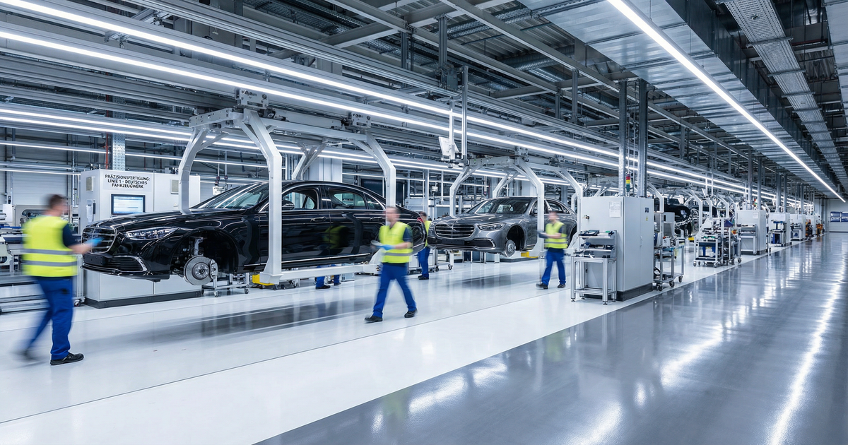 Mercedes-k-mpft-mit-halbiertem-Gewinn-und-einbrechendem-China-Gesch-ft