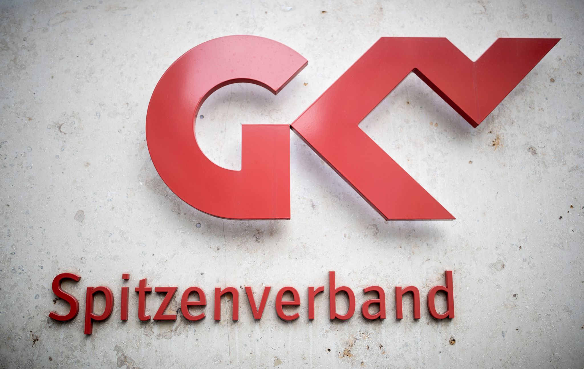 10 Milliarden fehlen: Krankenkassen verklagen Bund wegen Bürgergeld-Kosten