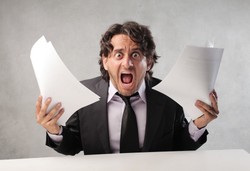 Przygotuj finanse firmy na kryzys