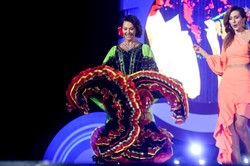 Anna Popek szukała miłości na aplikacji randkowej. Co o tym sądzi?