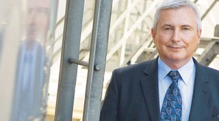 'Tworzącemu się rynkowi biopaliw w Polsce potrzebne są solidne fundamenty prawne i podatkowe'