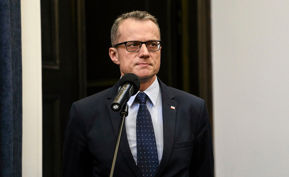 Marek Magierowski