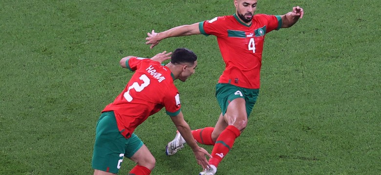 Puchar Narodów Afryki 2025. Czy turniej będzie transmitowany w Polsce?