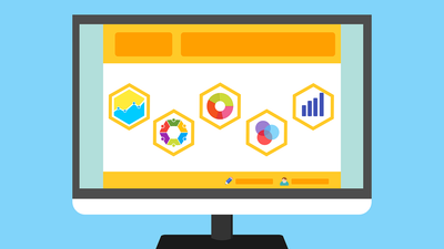 Importance of survey software technology in the digital age