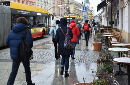 W urzędach pracy przybyło ludzi, ale faktycznie bezrobotnych ubyło. Jak to możliwe?