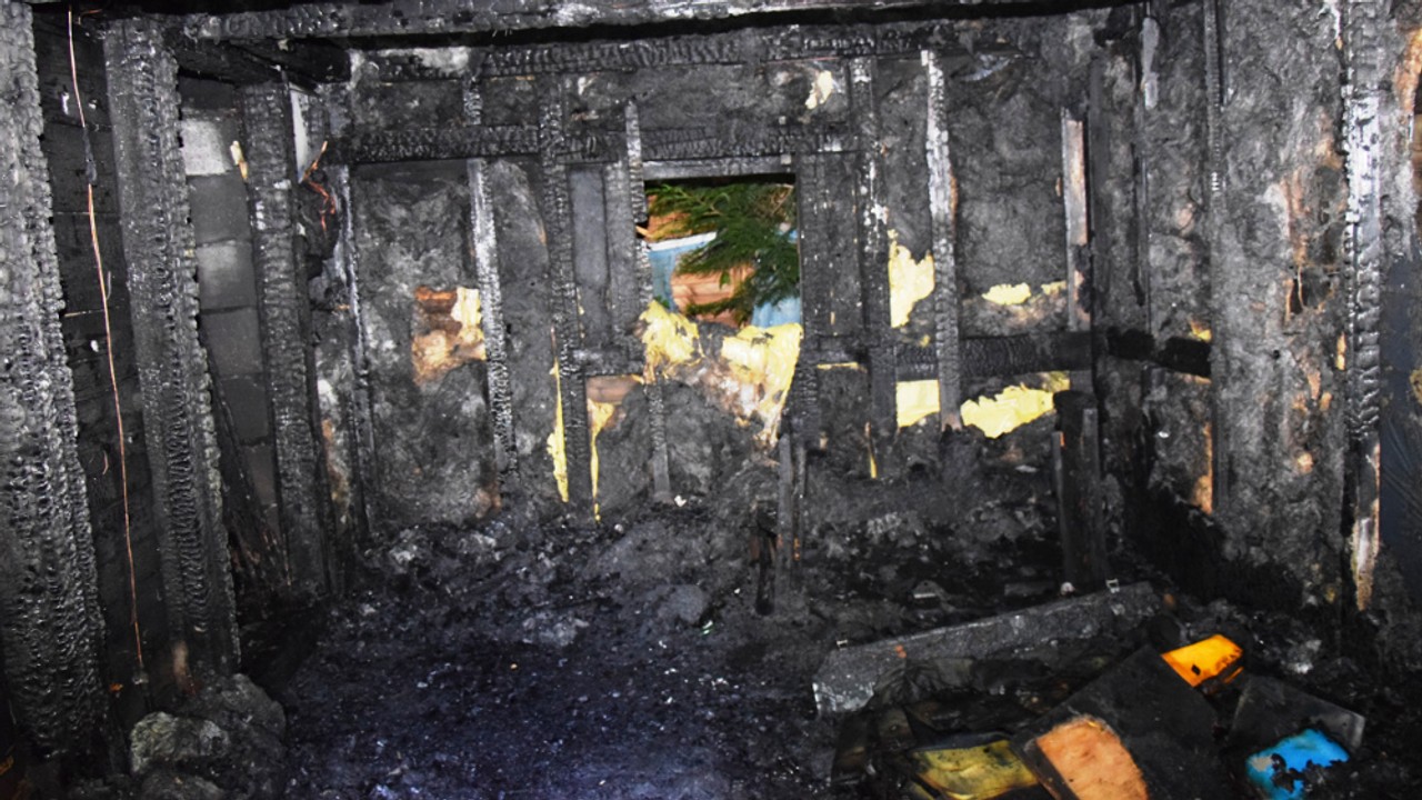 Tak matka zemściła się na córce. Grozi jej teraz pięć lat więzienia