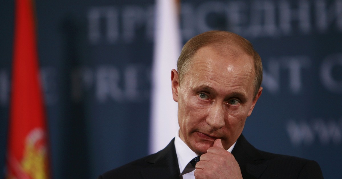 Pamięć skrawana po plasterku. Jak Rosja zapomina o GUŁagu