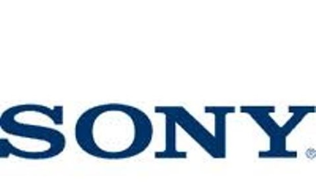 147556_sony