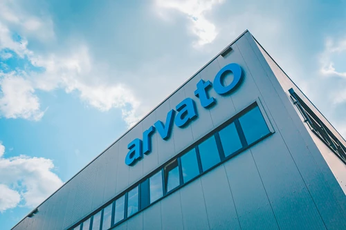 ARVATO