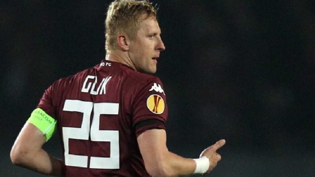 W poprzednim sezonie zdobył dla Torino 8 bramek - 7 w Serie A i jedną w Lidze Europy. Był najskuteczniejszym obrońcą w lidze i bohaterem Il Granata. W tym sezonie Kamil Glik, kapitan Byków, gola jeszcze nie strzelił. Może zmieni to dzisiejsze spotkanie z Milanem.