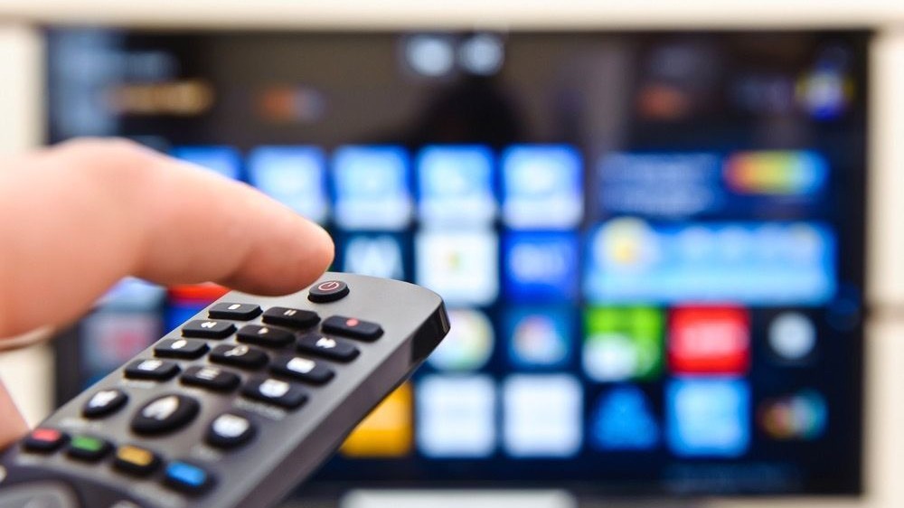 ilustračná snímka