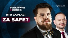 184 miliardy złotych na armię. czy program safe to najlepszy sposób na