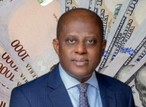 Cardoso what’s wrong? Nigerians ask questions as naira depreciates further