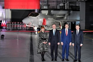 Nie da się modernizować polskiej armii bez kompromisu głównych sił politycznych [OPINIA]