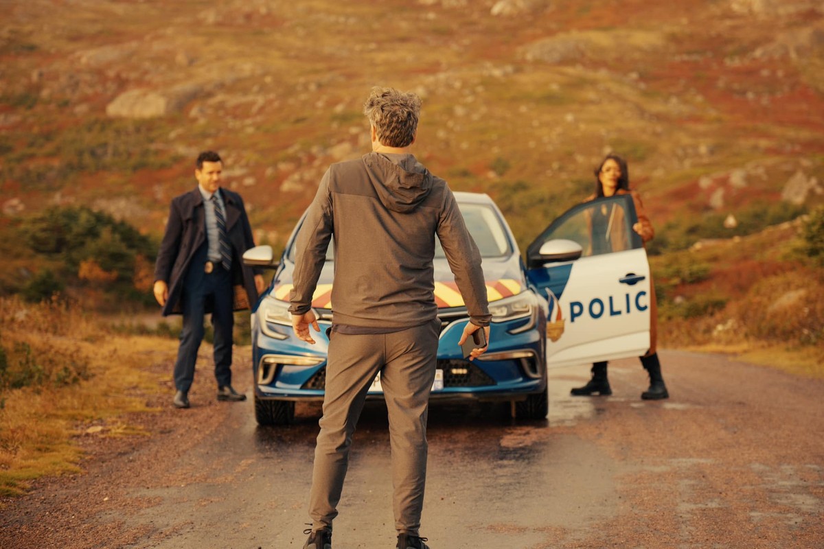 "Zbrodnie Saint-Pierre"