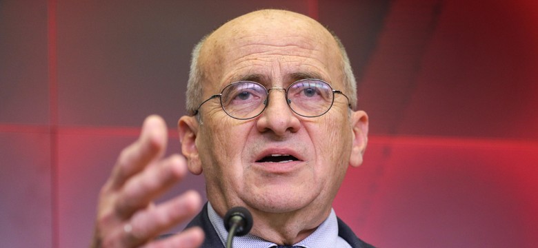 Rekordowe nagrody w MSZ. 28 mln zł dla pracowników