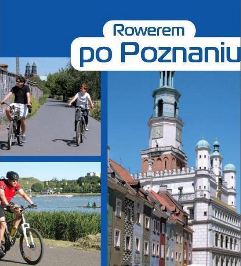 Nowy przewodnik ZDM