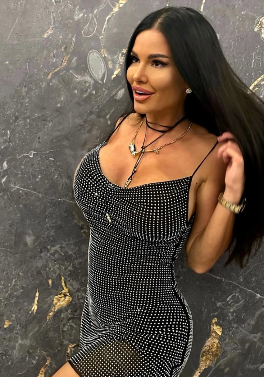 Marija Ana Smiljanić