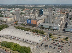 Prezydent dorabia w miejskiej spółce