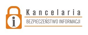 Kancelarii Bezpieczeństwa Informacji ABI