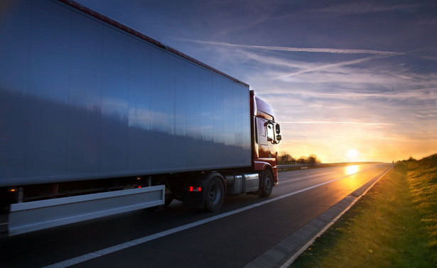 Uwaga na oszustwa metodą na mandat z Niemiec. Firmy transportowe stały się celem złodziei