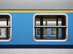 Od dziś zmiany w rozkładzie PKP. Lepiej zachować czujność