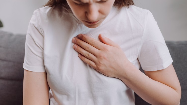 nehézlégzés ásítás epilepszia orvos válaszol