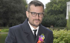 Homofobia w 'Azja Express'. Pawlicki o Pirógu: Przecież to pedał. Zabrał chłopaka, to czego się spodziewał?