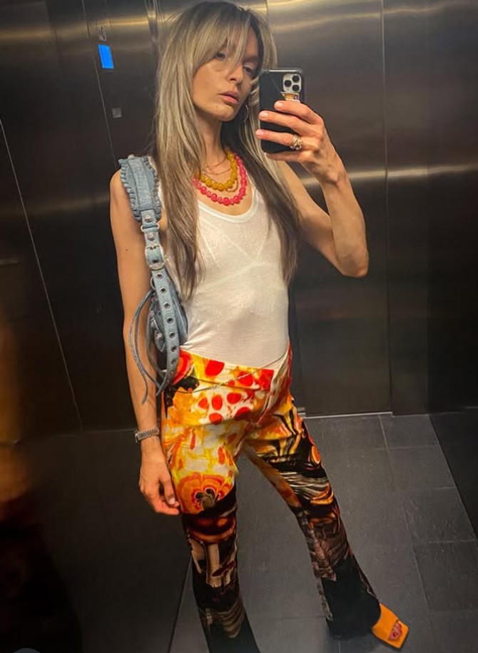 Ivana Jagla