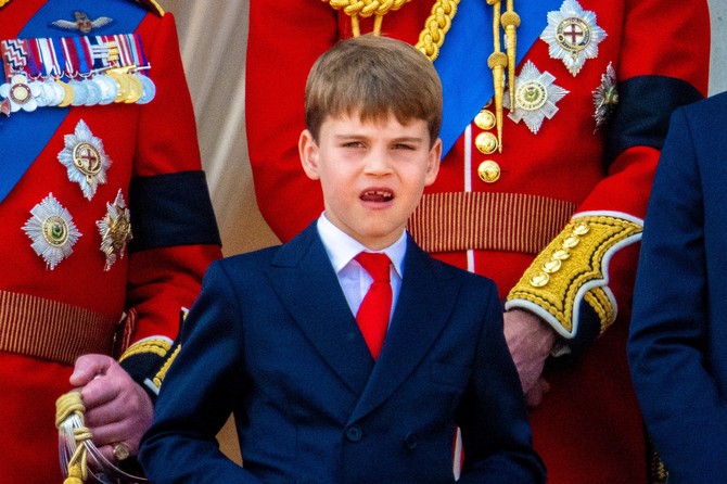 Princ Luj