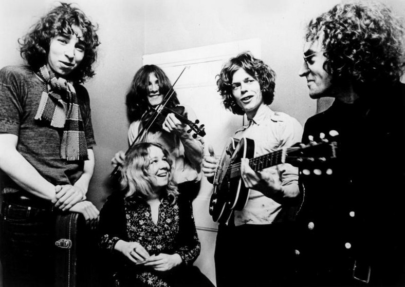 Fairport Convention_Folk Heroes