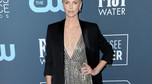 Najlepiej ubrane zagraniczne gwiazdy: Charlize Theron