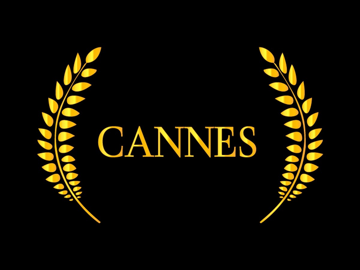 Cannes 2016: Poznaj zwycięzców i najlepsze filmy