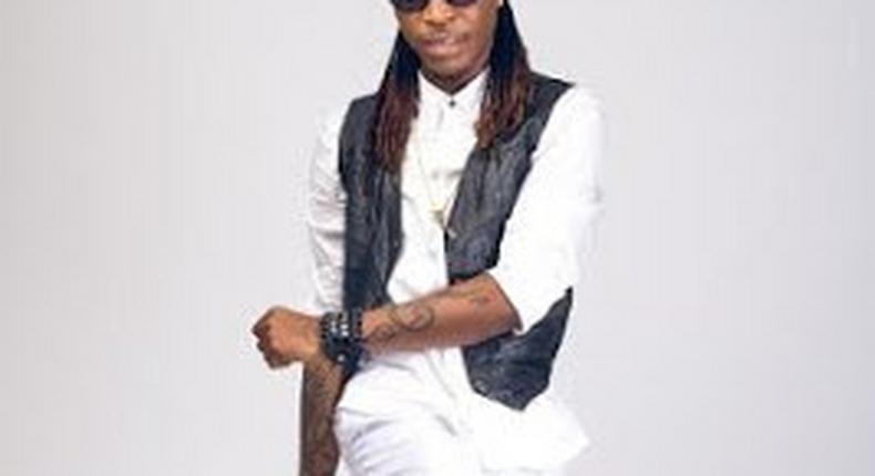 Solidstar