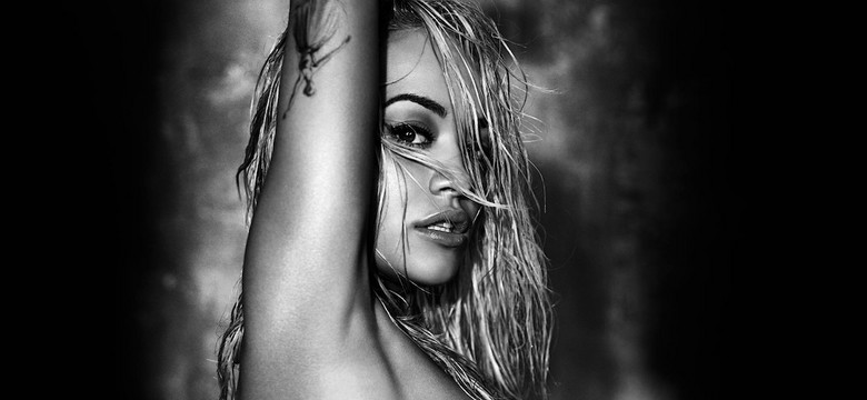 Rita Ora przed trudnym wyzwaniem: powtórzy sukces debiutu?