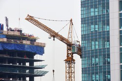 W Rosji rośnie niezadowoleni z powodu kryzysu